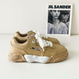Picture of MMY Shoes Women _SKUfw112797327fw